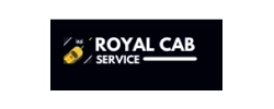 Royal Cab Service