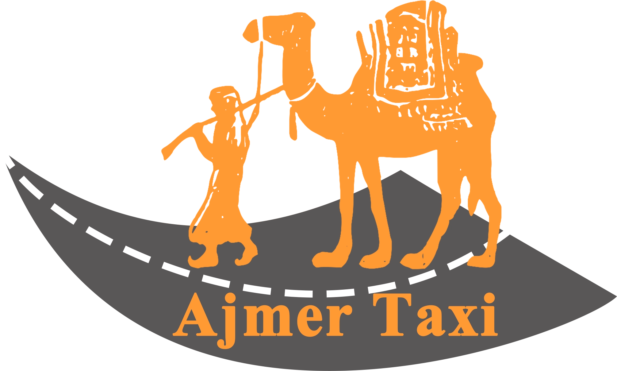 Ajmr Taxi