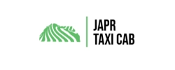 Japr Taxi Cab