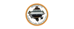 Jdhpr Cabs Taxi Service