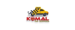 Komal Taxi Services