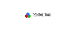 Rental Taxi