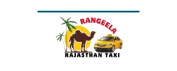 Rangeela Rajasthan Taxi