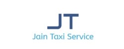 Jain Taxi Service