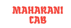 Maharani Cab