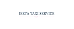 Jeeta Taxi Service