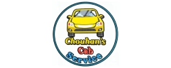 Chouhan's Cab Service