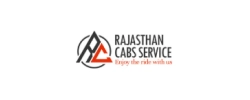 Rjsthn Cabs Service