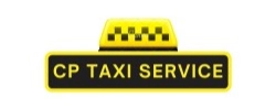 Cp Taxi Service