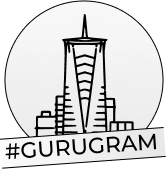 Gurugram