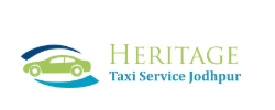 Heritage Taxi Service