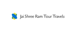 Jai Shree Ram Tour  Travels