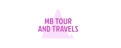 Mb Tour And Travels