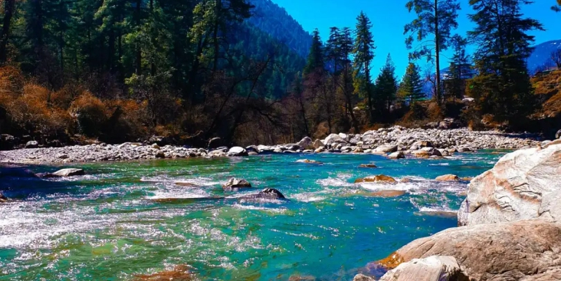 Kasol