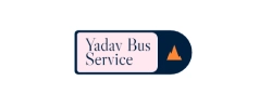 Yadav Bus Service