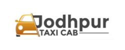 Jdhpr Taxi Cab