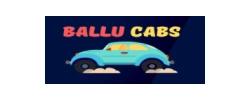 Ballu Cabs