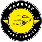 Mahadev Taxi Service