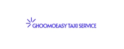 Ghoomoeasy Taxi Service