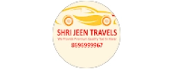 Shrijeen Travels