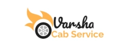 Varsha Cab Service