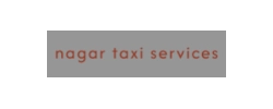 Nagar Taxi Services