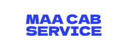 Maa Cab Service