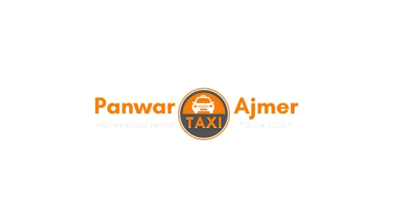 Panwar Ajmr Taxi Service