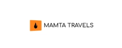 Mamta Travels