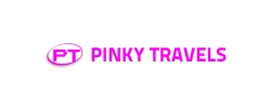 Pinky Travels