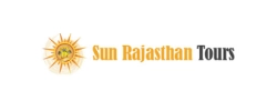 Sun Rjstn Taxi