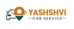 Yashshvi Cab Service