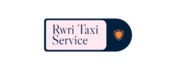 Rwri Taxi Service