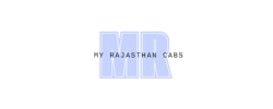 My Rajasthan Cabs