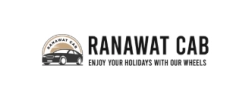 Ranawat Cab