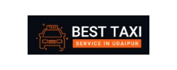 Best Taxi Service