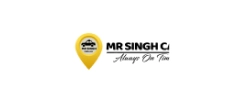 Mr Singh Cab