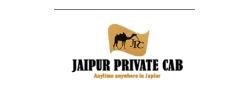 Jaipur Private Cab