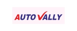 Autovally Car Rental