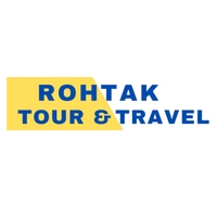 Rhtk Tour And Travel