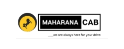 Maharana Cab