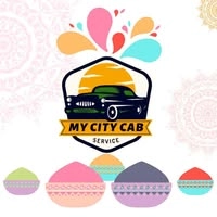 My City Cabs Service