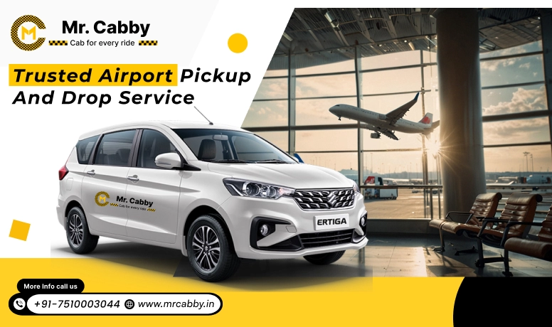 Sant Kabir Nagar to Lucknow Airport taxi booking 