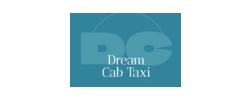 Dream Cab Taxi