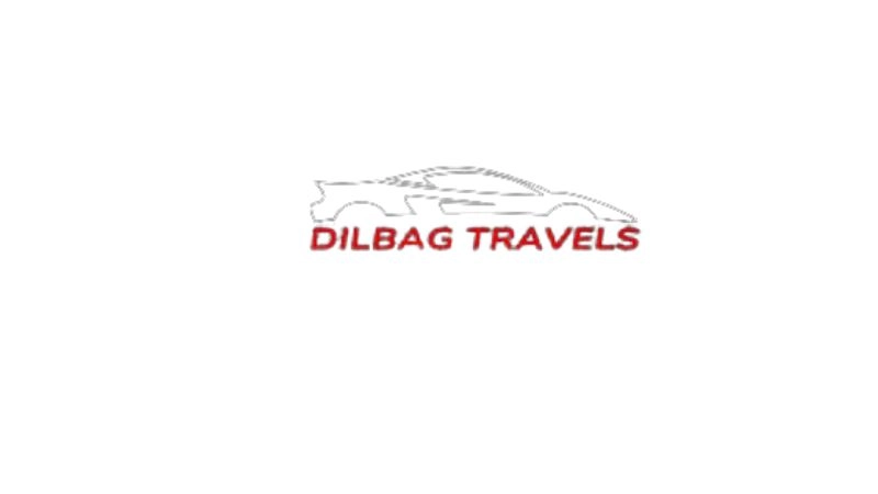 Dilbag Travels