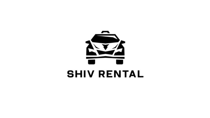 Shiv Rental