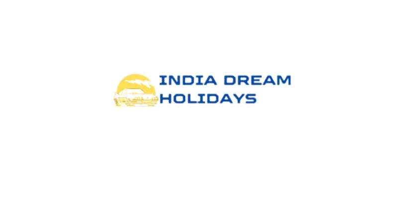 India Dream Holidays