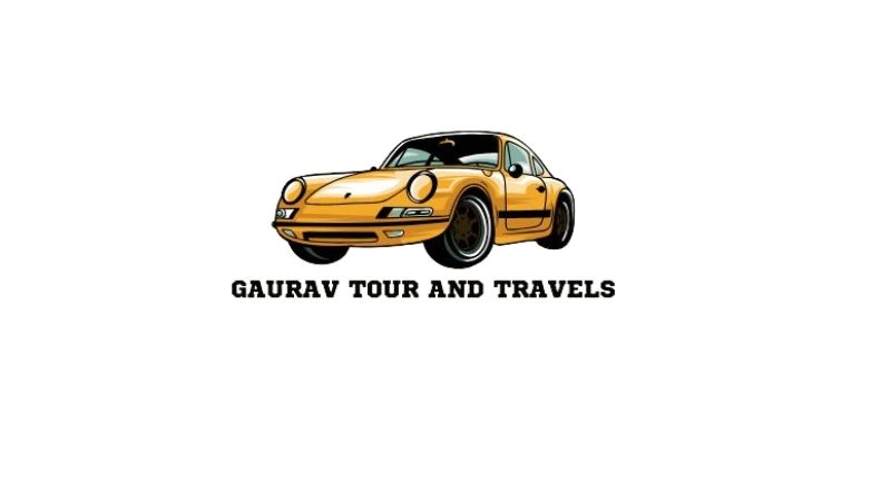 Gaurav Tour And Travels