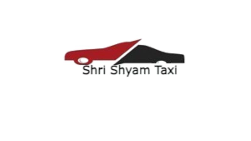 Shri Shyam Taxi Service