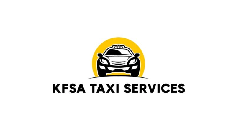 Kfsa Taxi Services